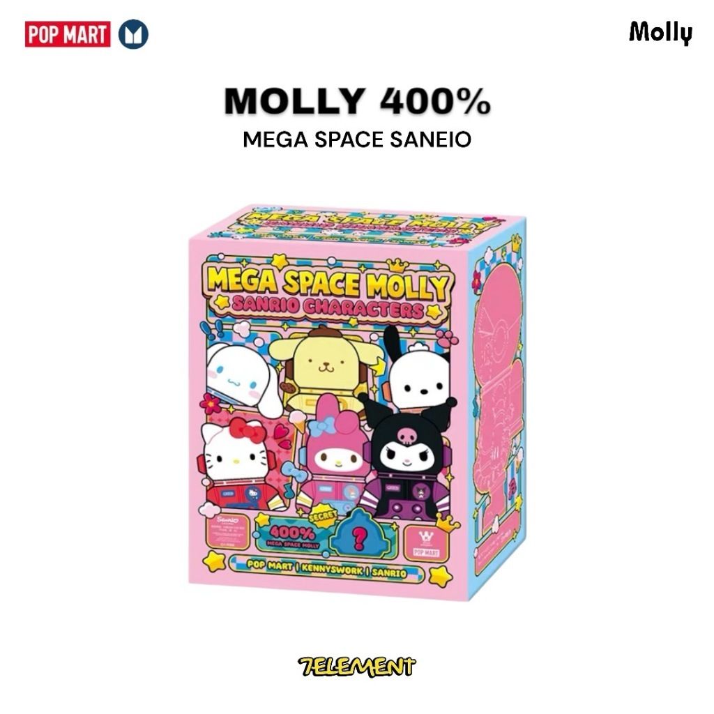 tw-11134207-7rasd-m2fqt1f6sisa76