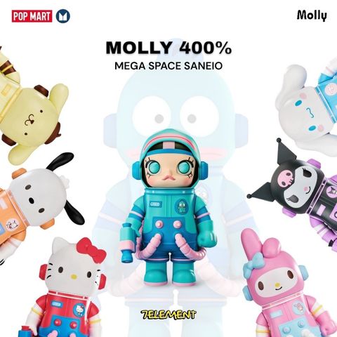 tw-11134207-7rasf-m2fpb1m3bj1633