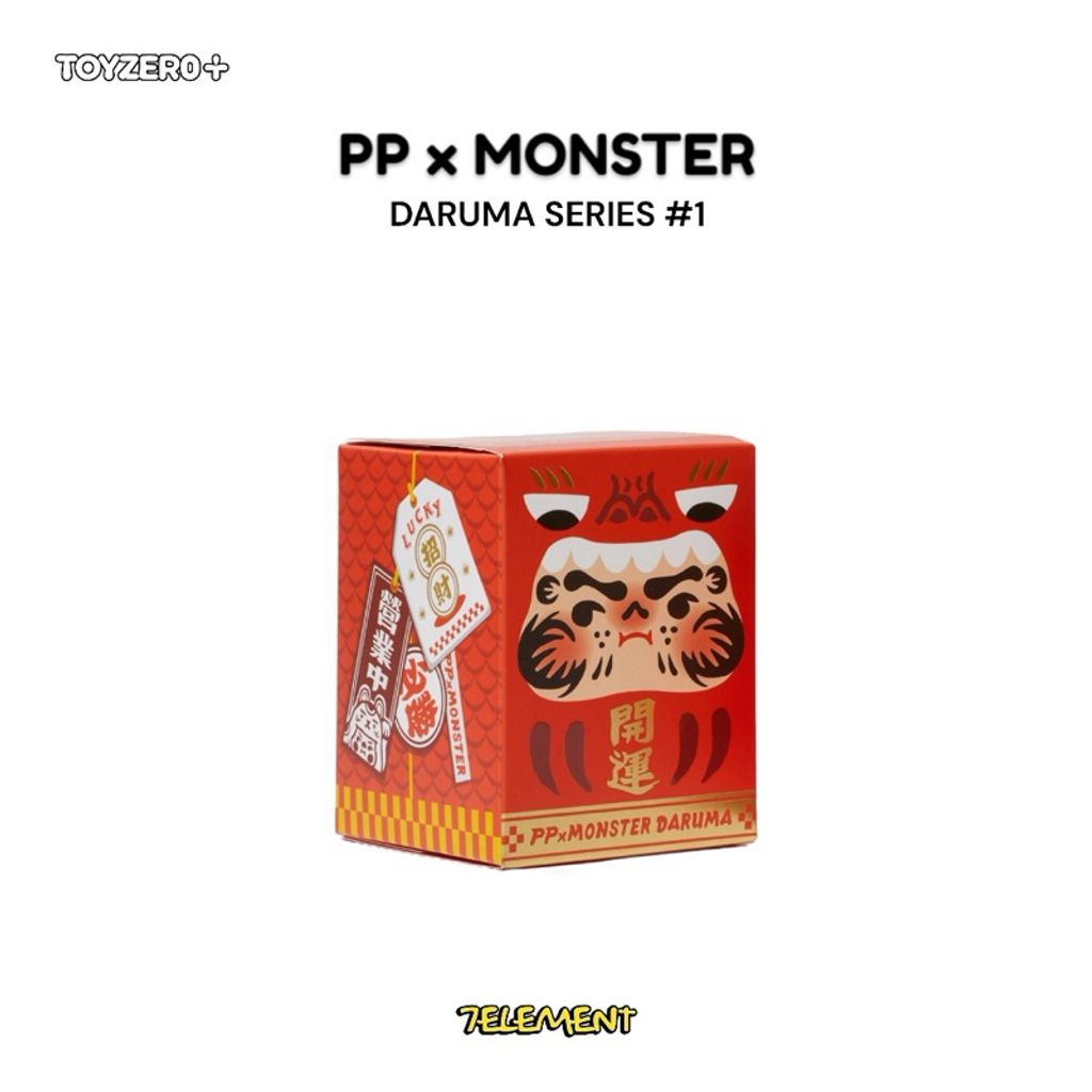 tw-11134207-7r98q-ltapmksmepxu4b