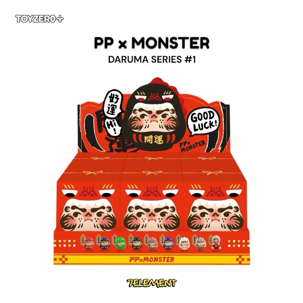 tw-11134207-7r98r-ltapi8e1aex4a5