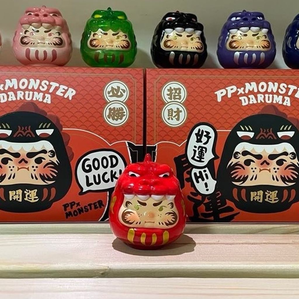 c9456d49fd03c29ea14424338c2a9571