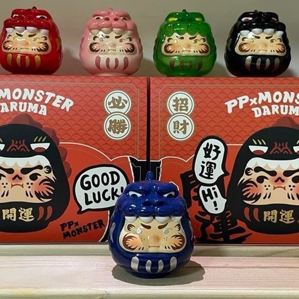 c7d504077fb0db581d270f6751046025