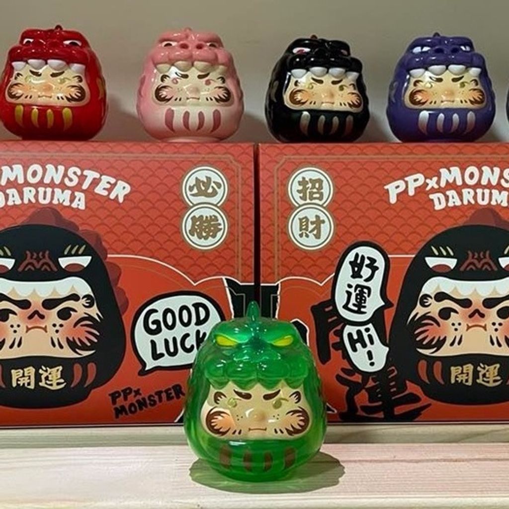 1a24f804e38f1d4826950d1c3a30eda5