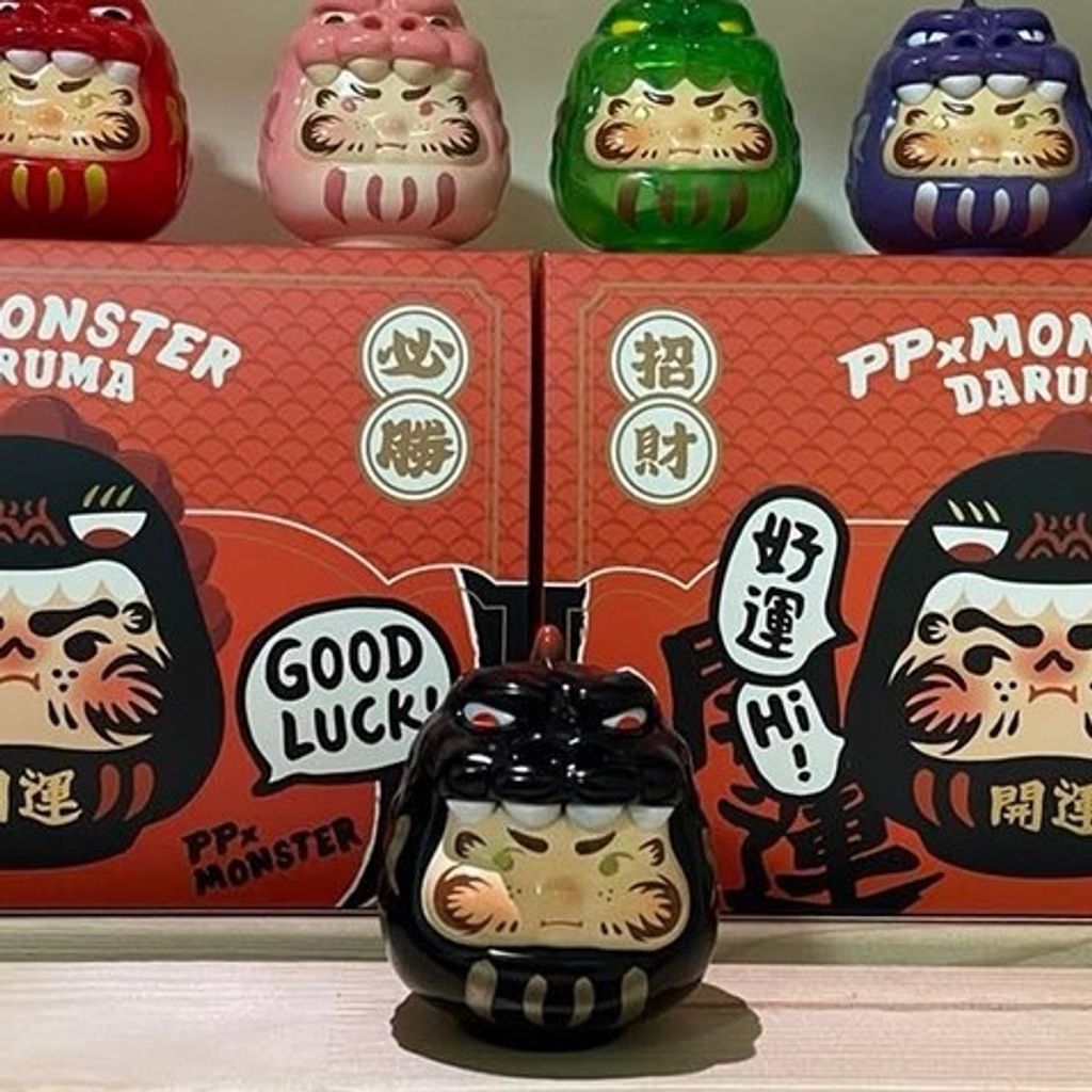 22ad33e169d2db2be6ad508985dc21f1