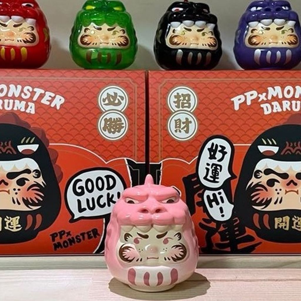 0d5407697eb3311dad101817cee64456