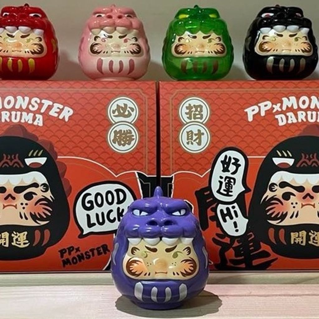 66382b8c3690113db6c18a31fd86da69