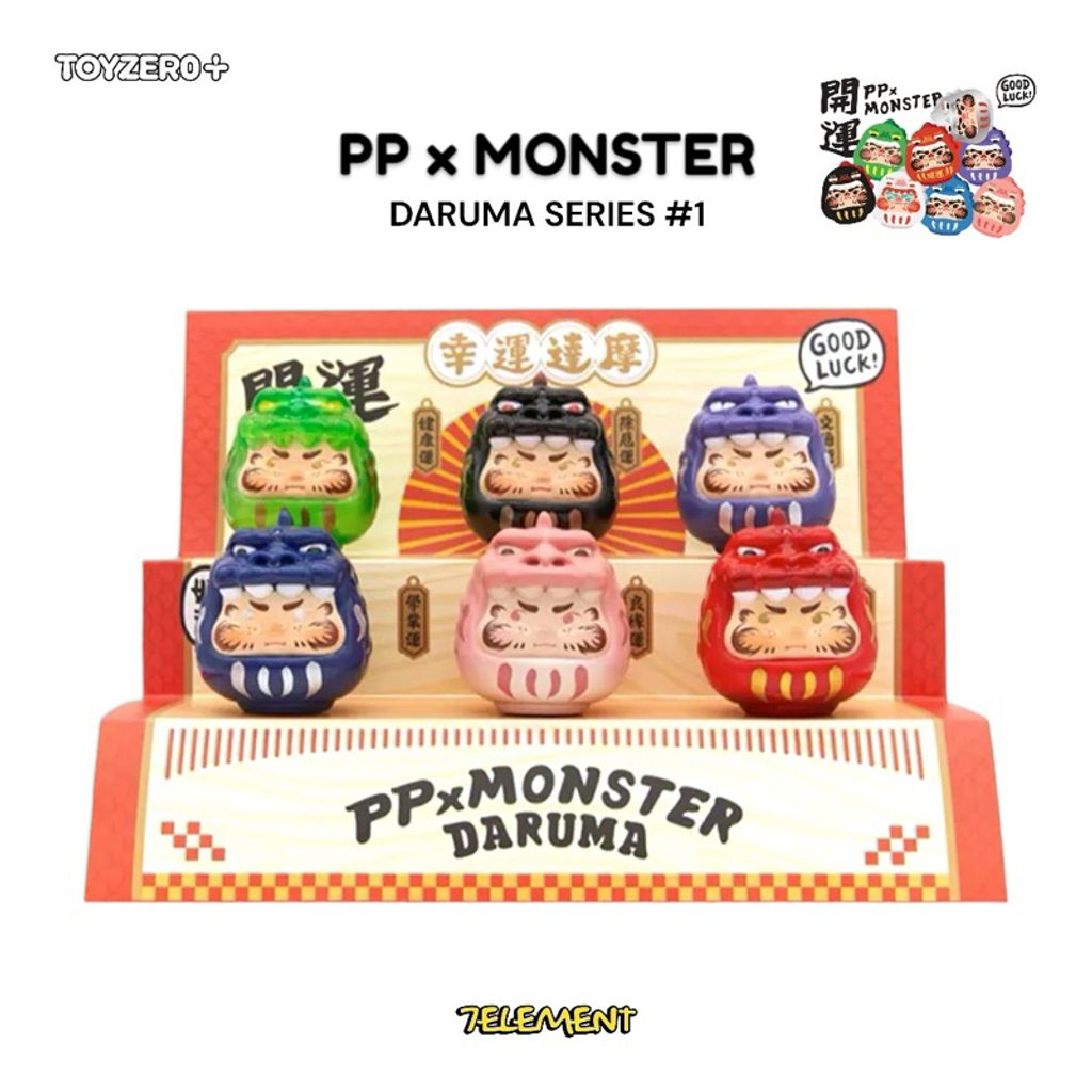 tw-11134207-7r98p-ltap16lbjoqw65