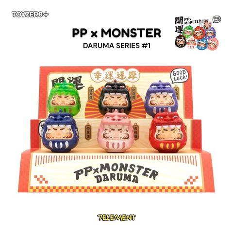 tw-11134207-7r98p-ltap16lbjoqw65