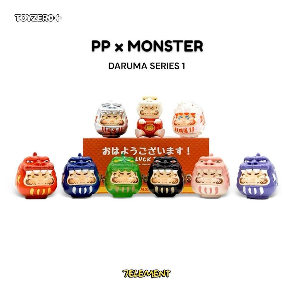 bd69c117a8d4fdc9f471156e878dd51d