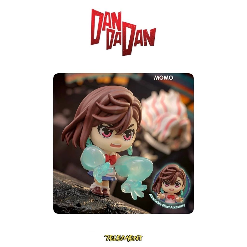 tw-11134207-81ztl-me0znkfzekub3d