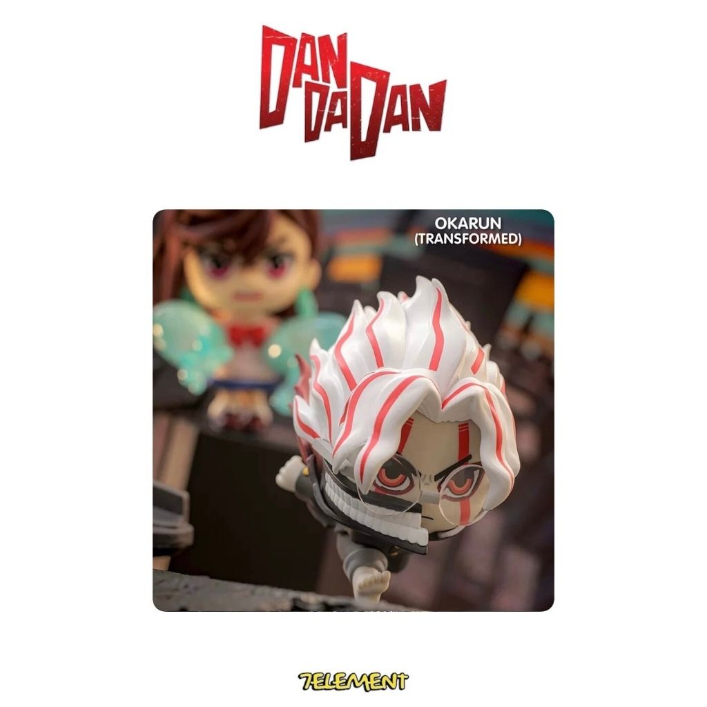 tw-11134207-81zth-me0zneay287939