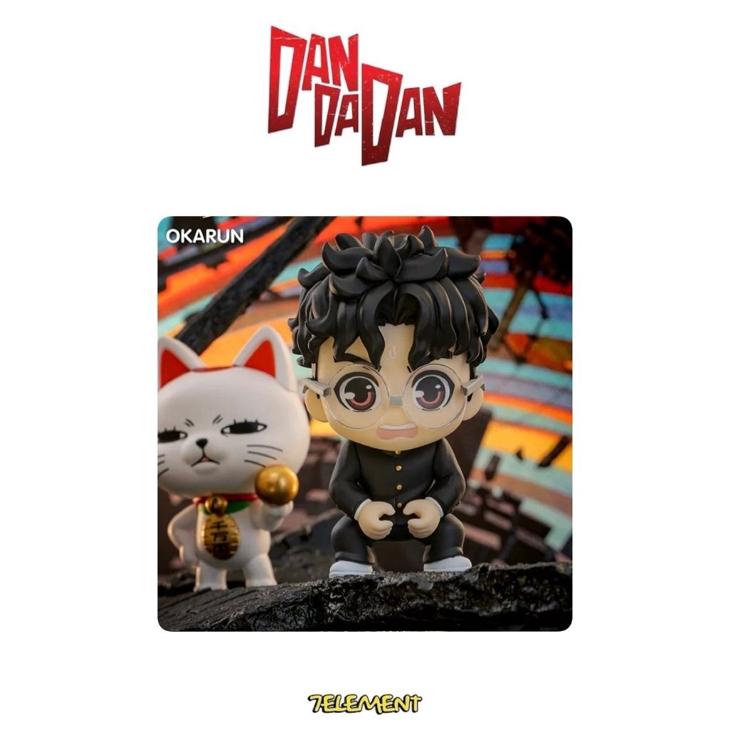 tw-11134207-81ztl-me0zn7b0854w44