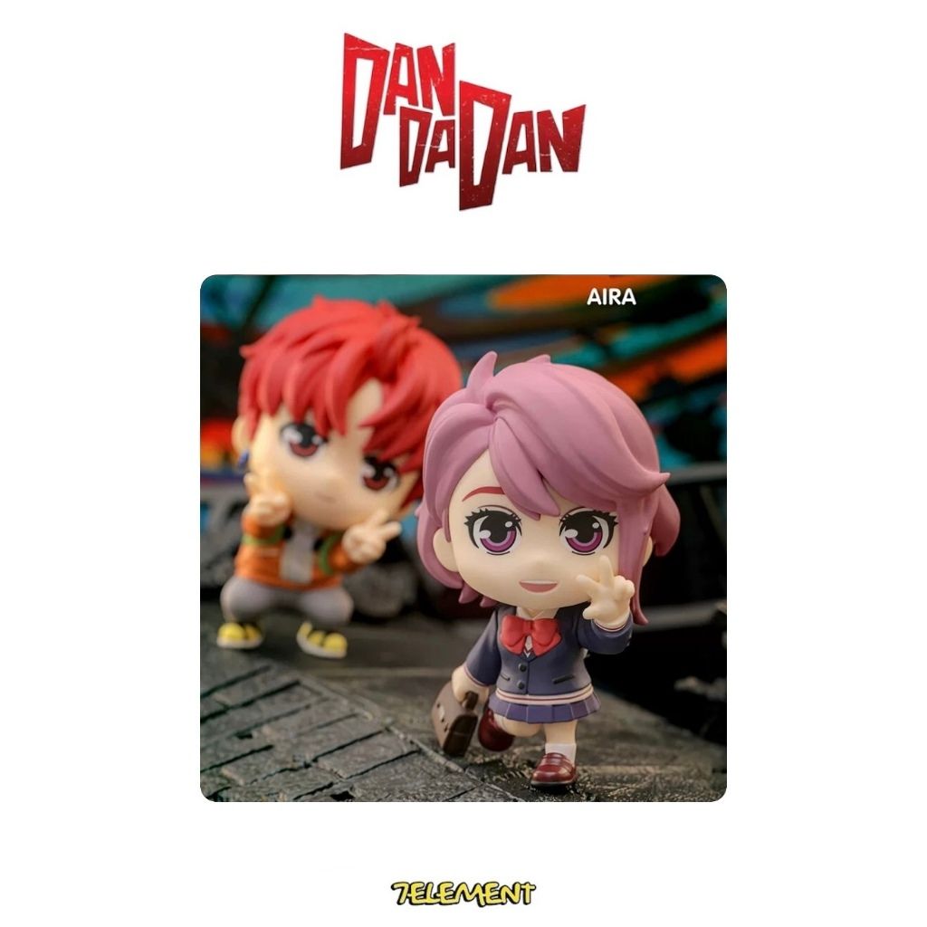 tw-11134207-81ztj-me0zmy7mtm9t60