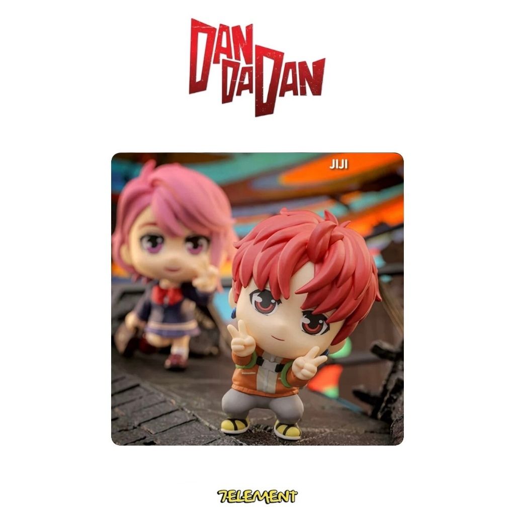 tw-11134207-81ztd-me0zmqtyqm10bd