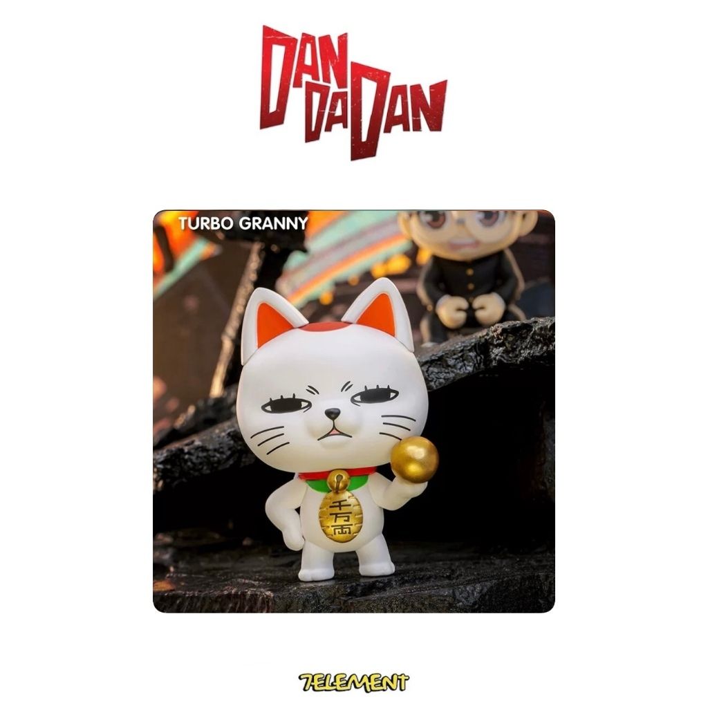 tw-11134207-81zto-me0zmg4epiiv26