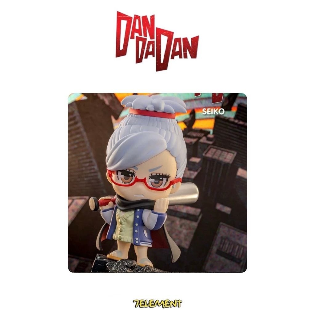 tw-11134207-81ztk-me0zm5i2wwsl5d