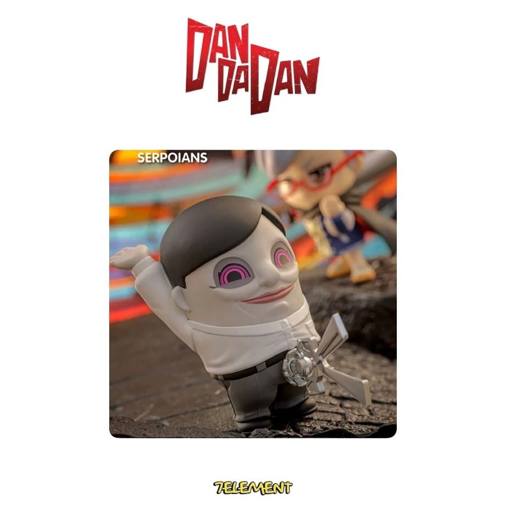 tw-11134207-81zto-me0zlwfjy0w51f