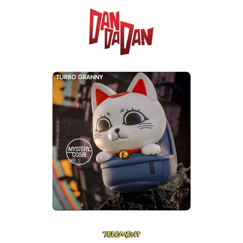 tw-11134207-81ztp-me0zlohu6cqte0