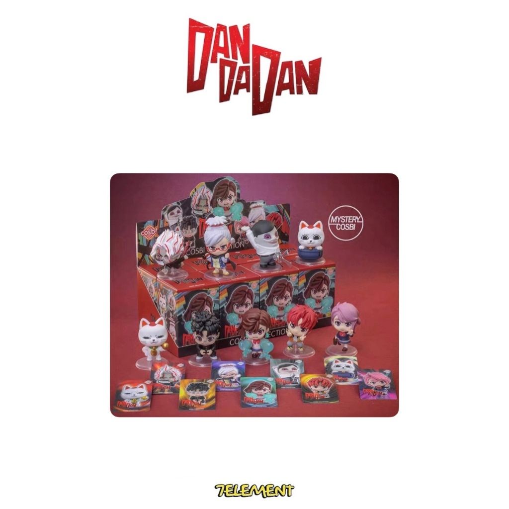 tw-11134207-81zto-me0zlf0goz5vb8