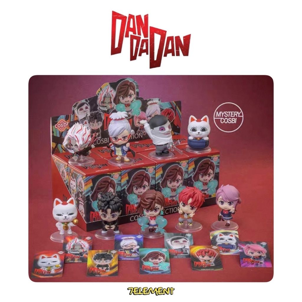 tw-11134207-81ztm-me0zg6k1tssn7f