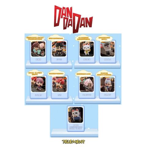 tw-11134207-81ztp-me0zg6jy4cubc7