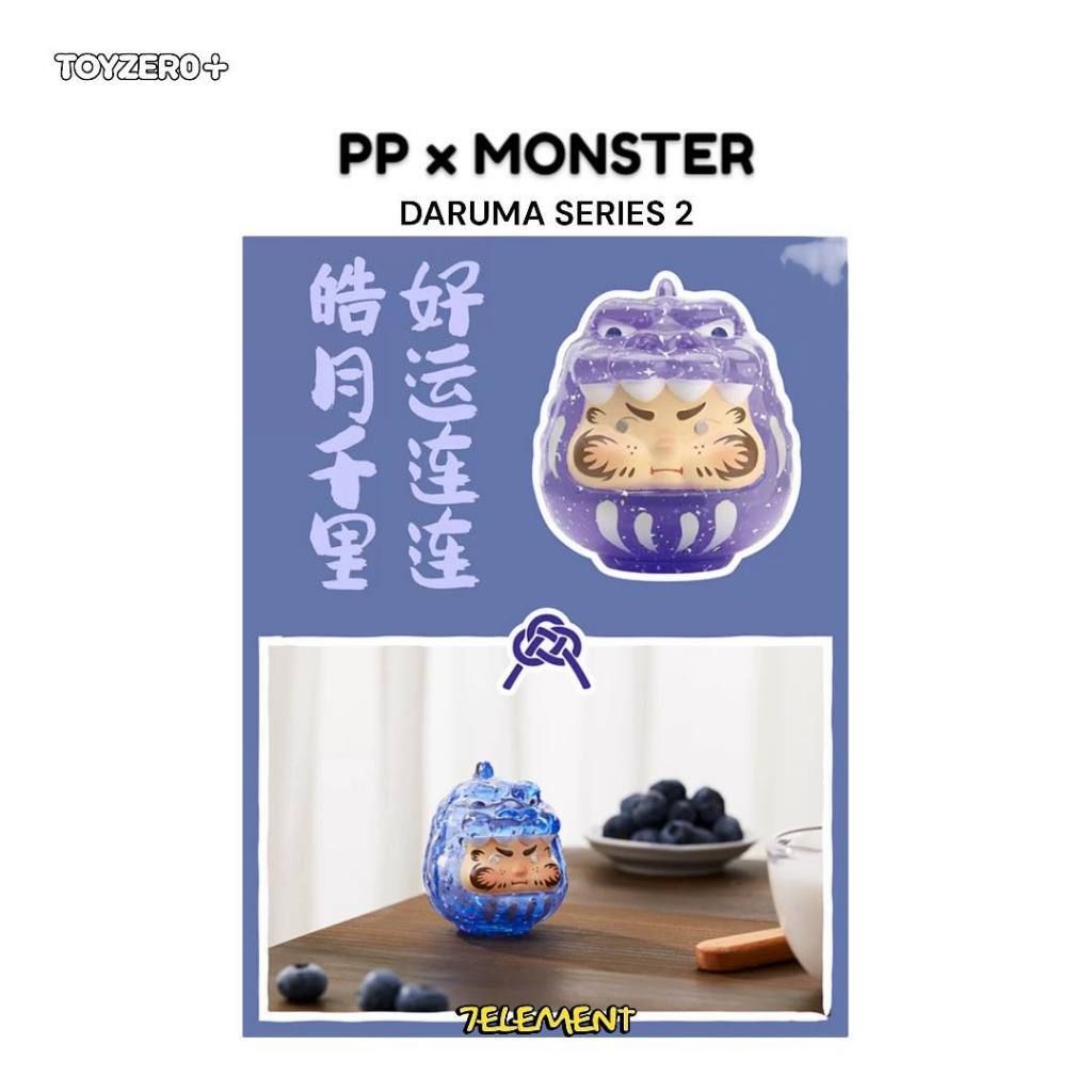 tw-11134207-7r98p-ltanu9rqa96we8