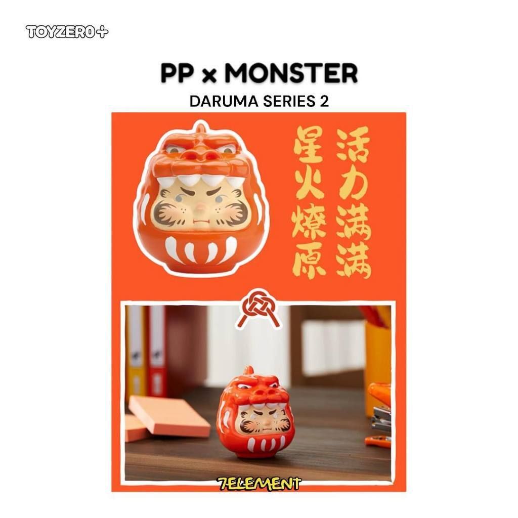 tw-11134207-7r98s-ltanu9rqbnrc6a