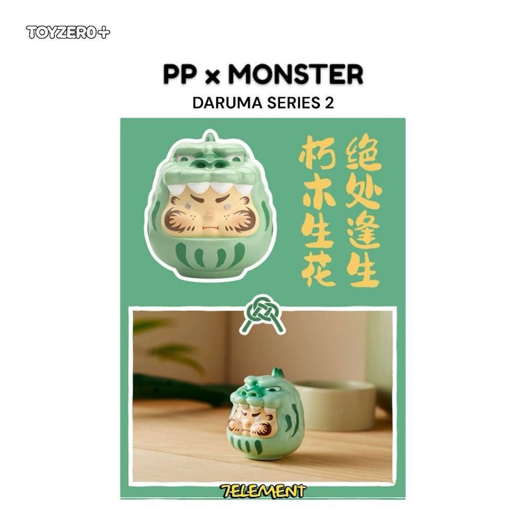 tw-11134207-7r992-ltanu9rqegw8ad