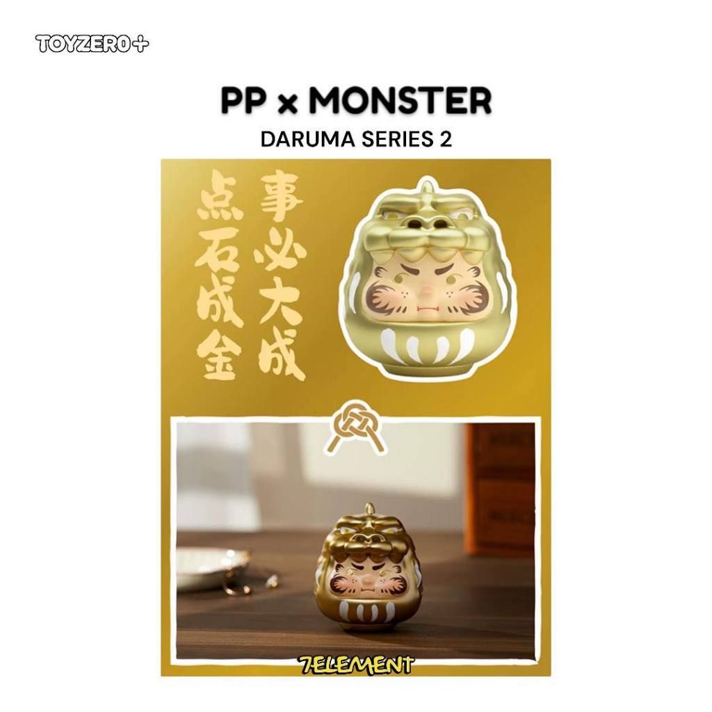 tw-11134207-7r98t-ltanu9rqfvgodc