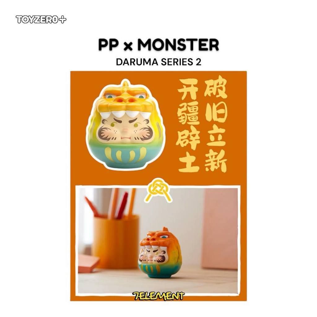 tw-11134207-7r98v-ltanu9rqha14e2