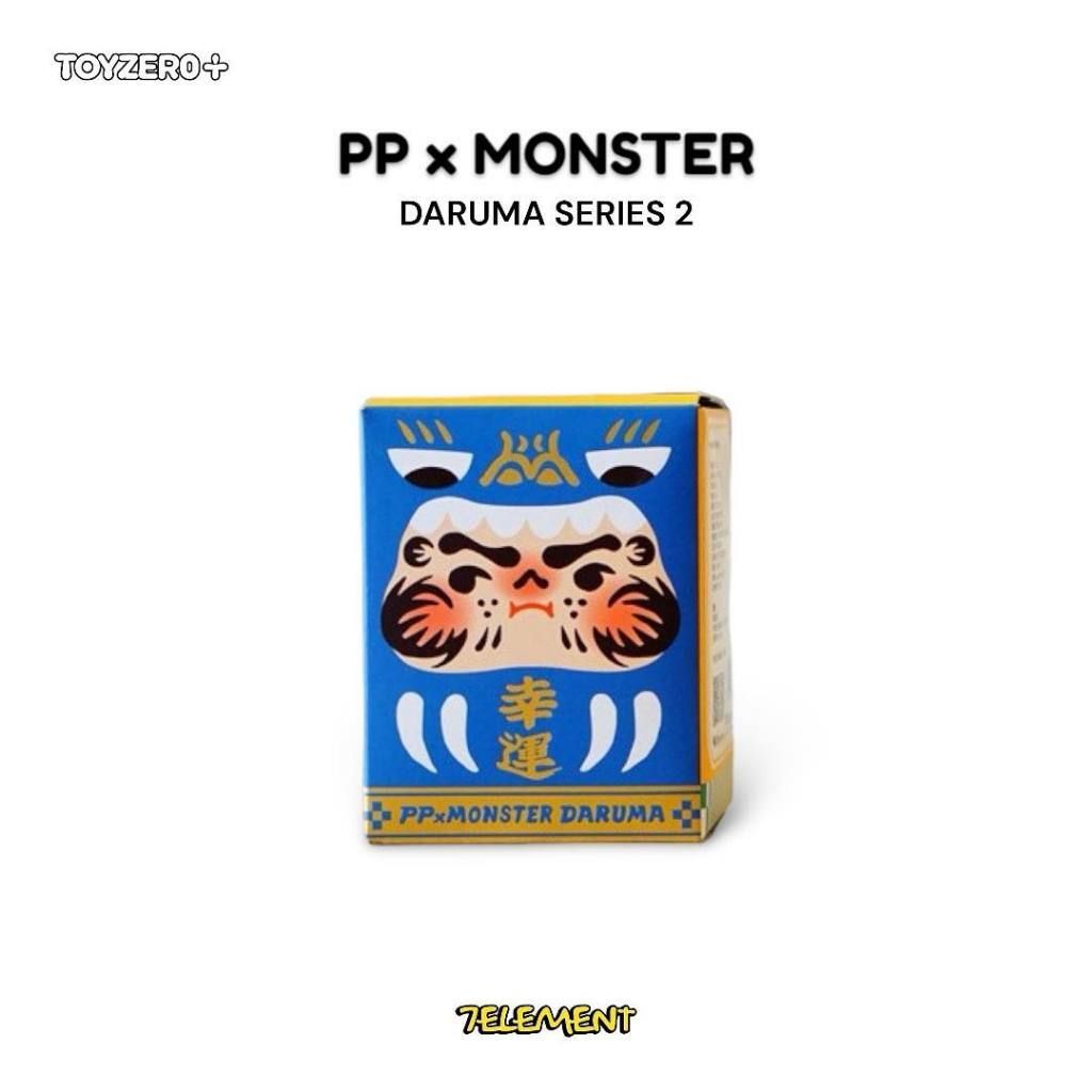 tw-11134207-7r98r-ltanu9rqiolkf7