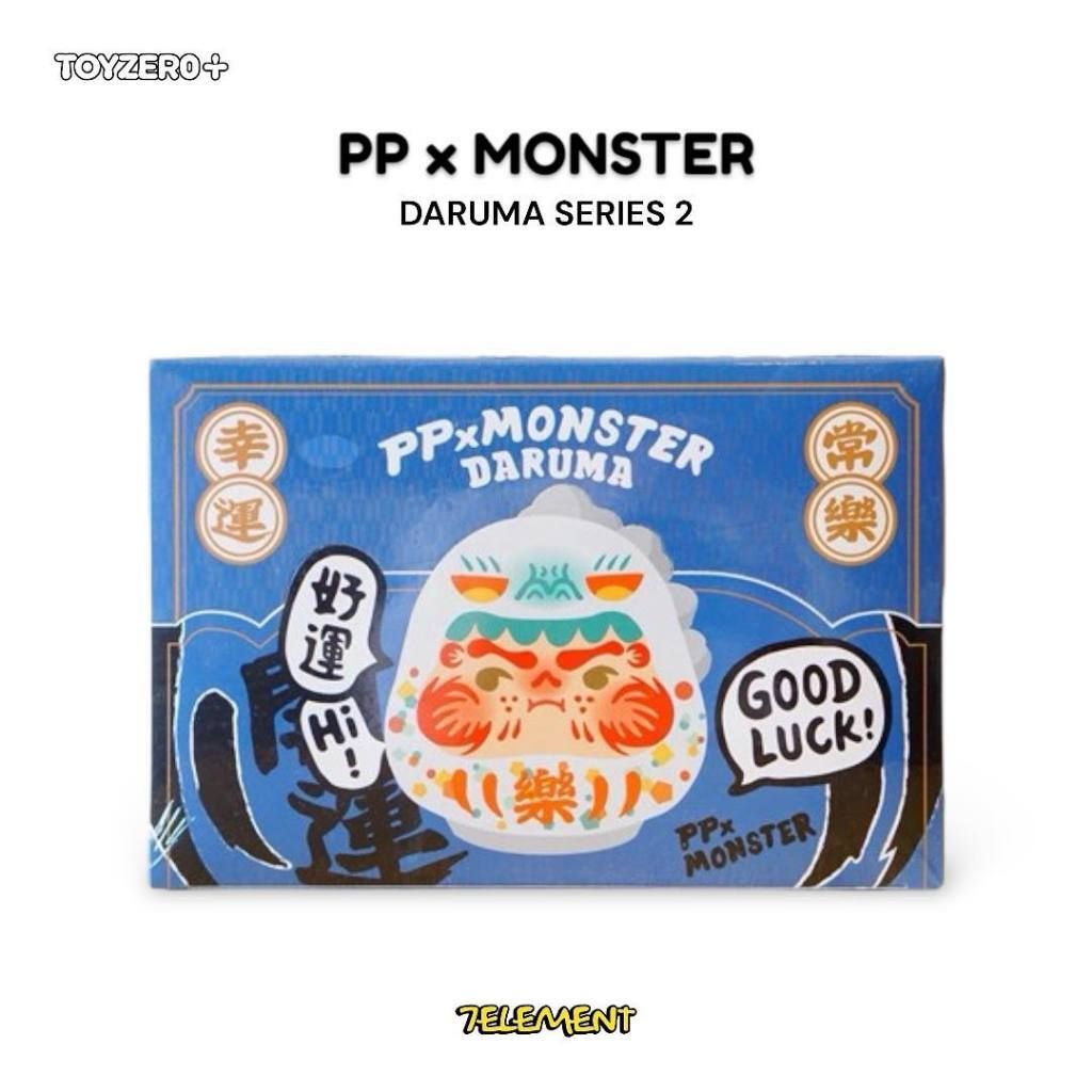 tw-11134207-7r98q-ltanu9rqk360cb