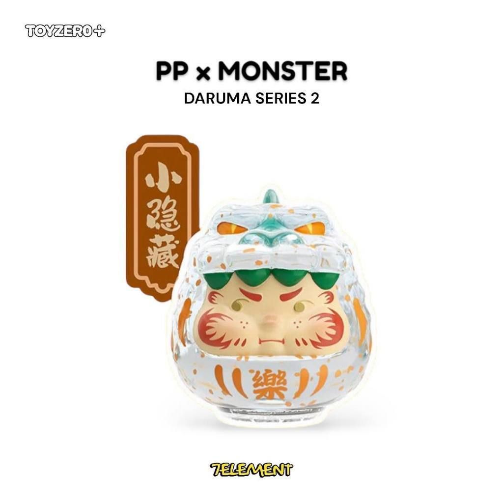 tw-11134207-7r98u-ltanu9rq61hk72