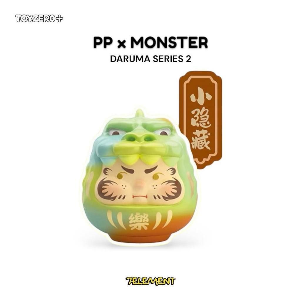 tw-11134207-7r992-ltanu9rq7g20fc