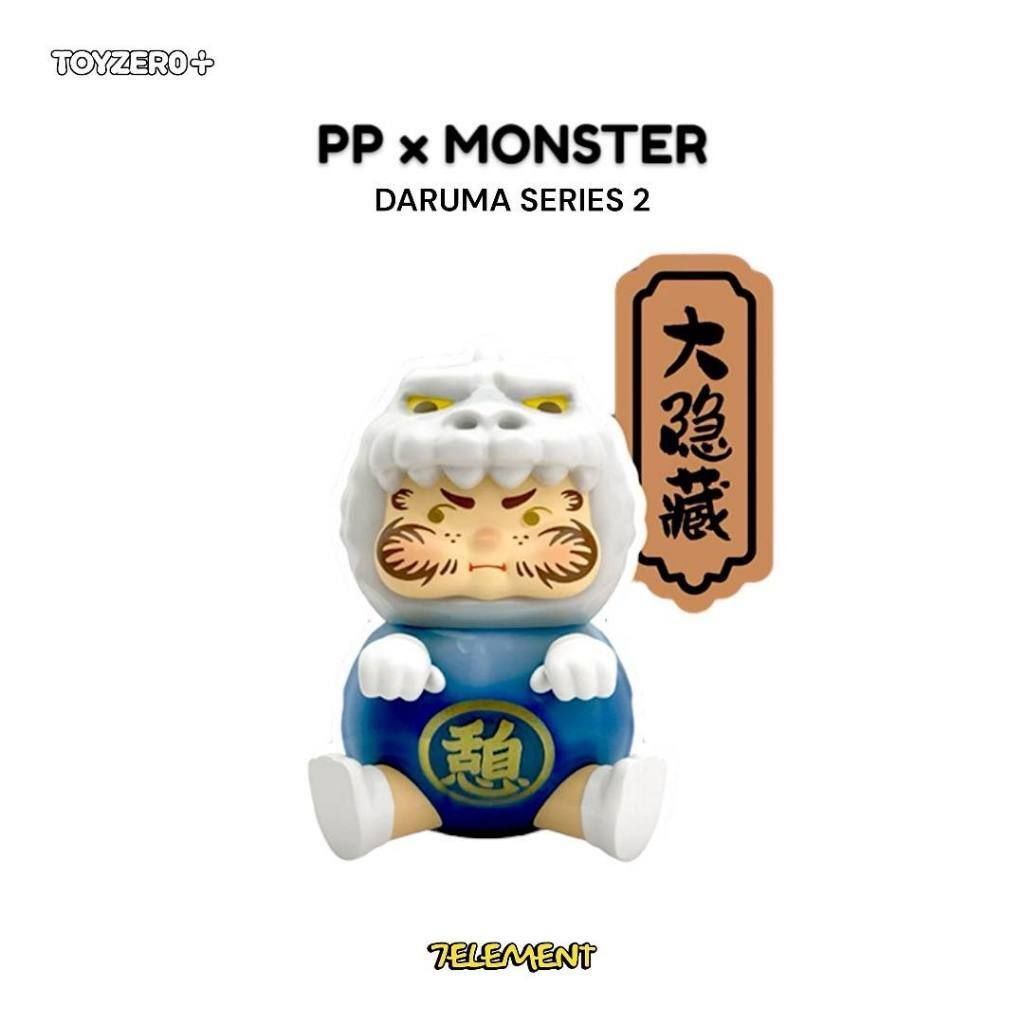 tw-11134207-7r98u-ltanu9rq8umg5d