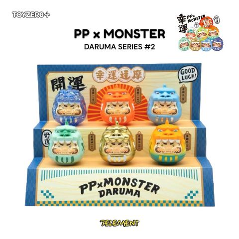 tw-11134207-7r98r-ltaoomt6o9n637