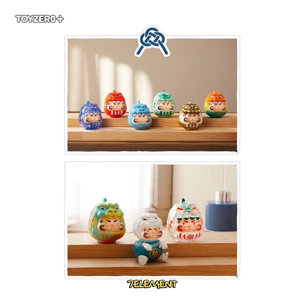 tw-11134207-7qul1-lh1sh4y1o0to40