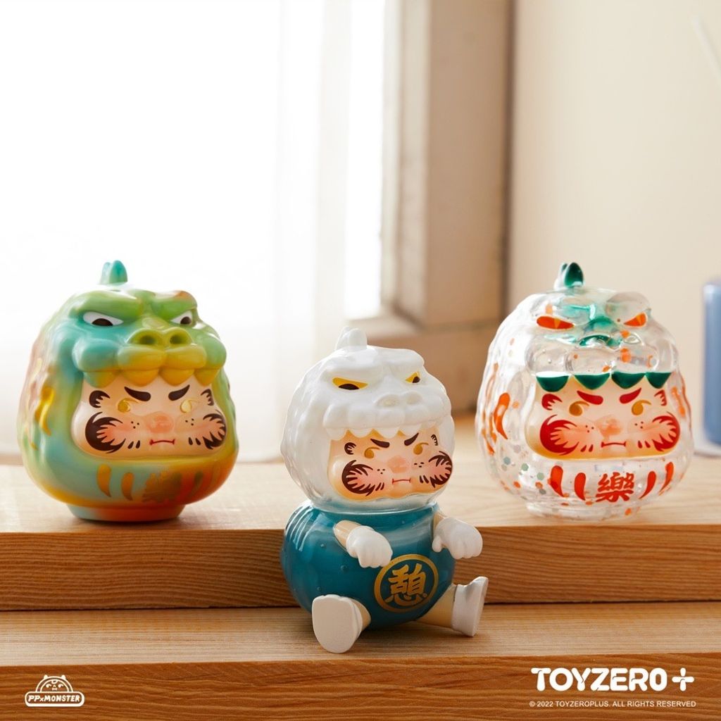 sg-11134201-22110-u3a7s13522jv2b