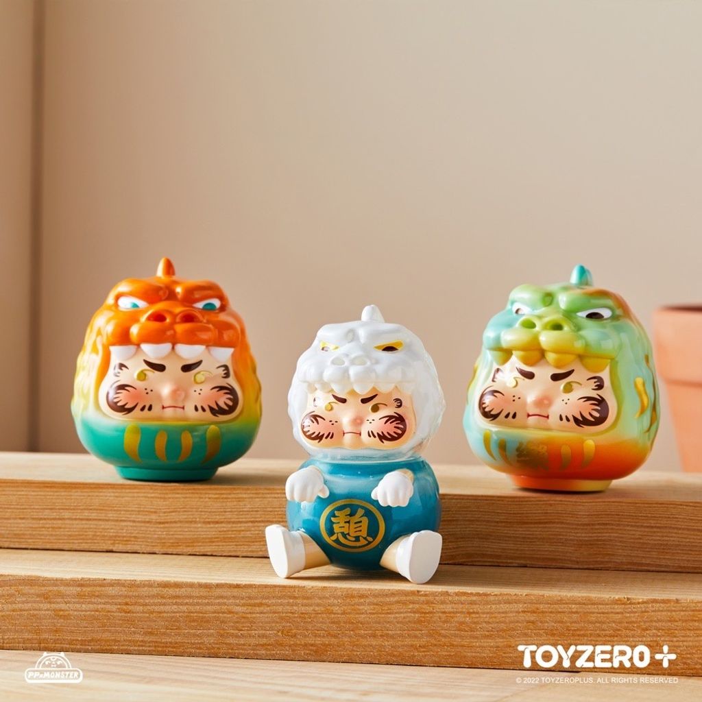 sg-11134201-22110-aj3yzw8522jv83