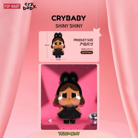 tw-11134207-7ra0l-mcko9hfcsugve3