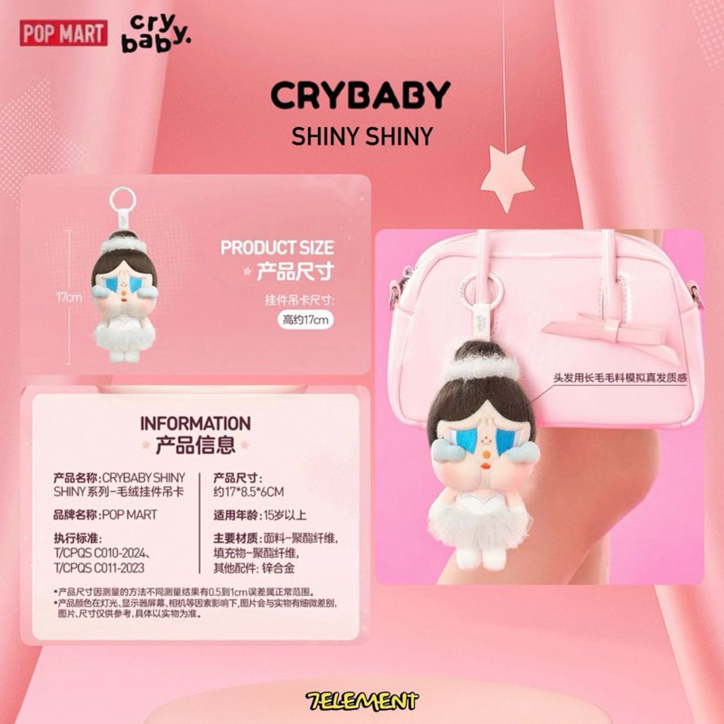 tw-11134207-7ra0h-mcko9srs75tra4