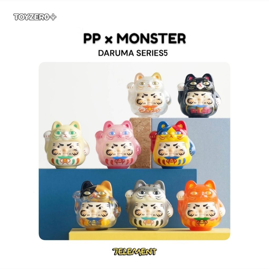 tw-11134207-7ra0m-mcalhwet51f532