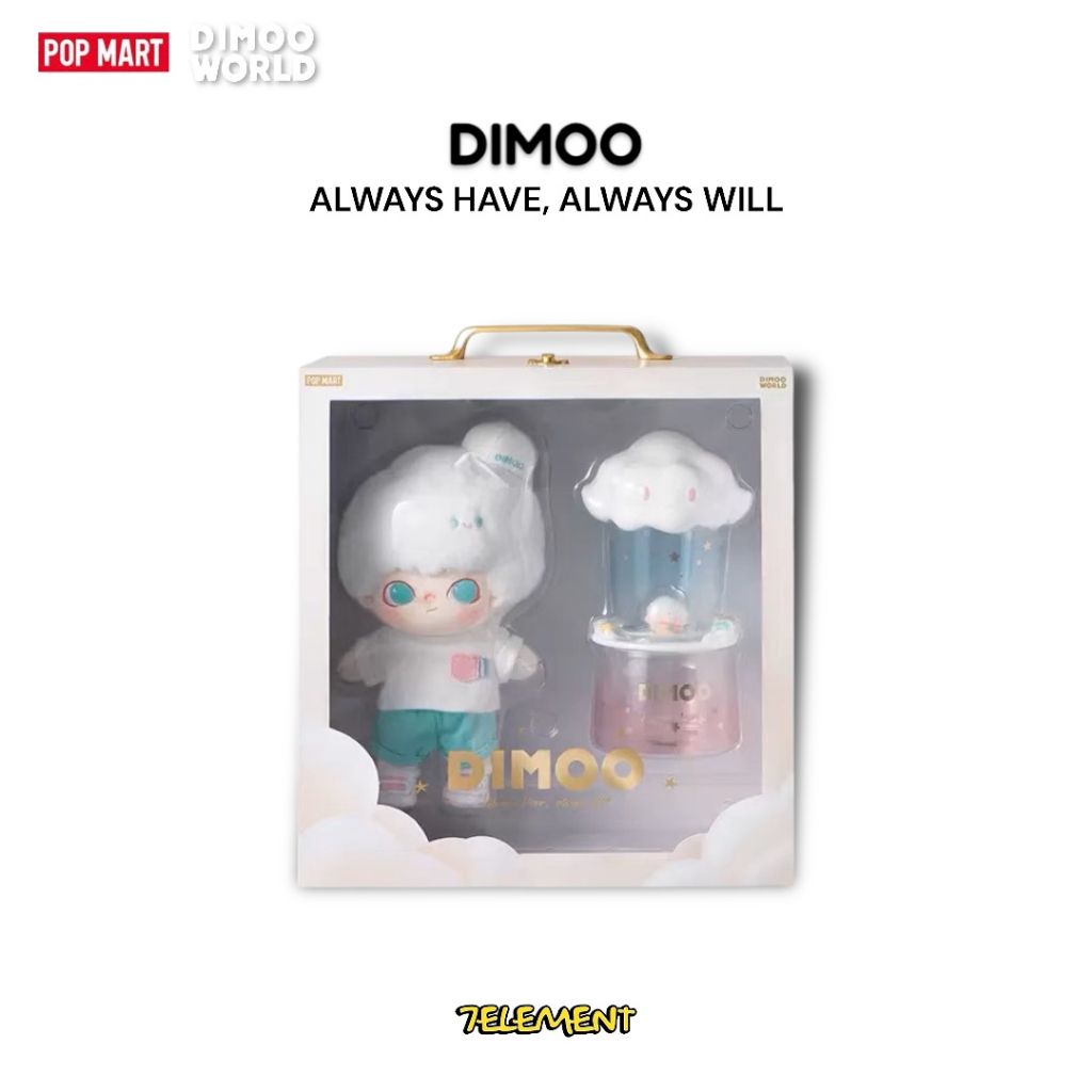 tw-11134207-7qul5-lijt5969kmus03