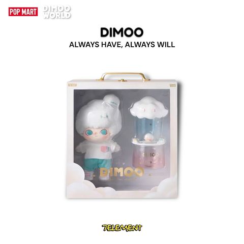 tw-11134207-7qul5-lijt5969kmus03