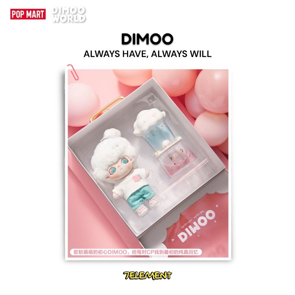 tw-11134207-7qul9-lijt5969m1f817