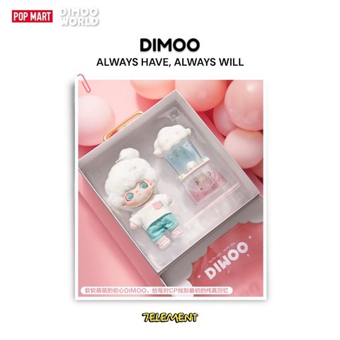 tw-11134207-7qul9-lijt5969m1f817