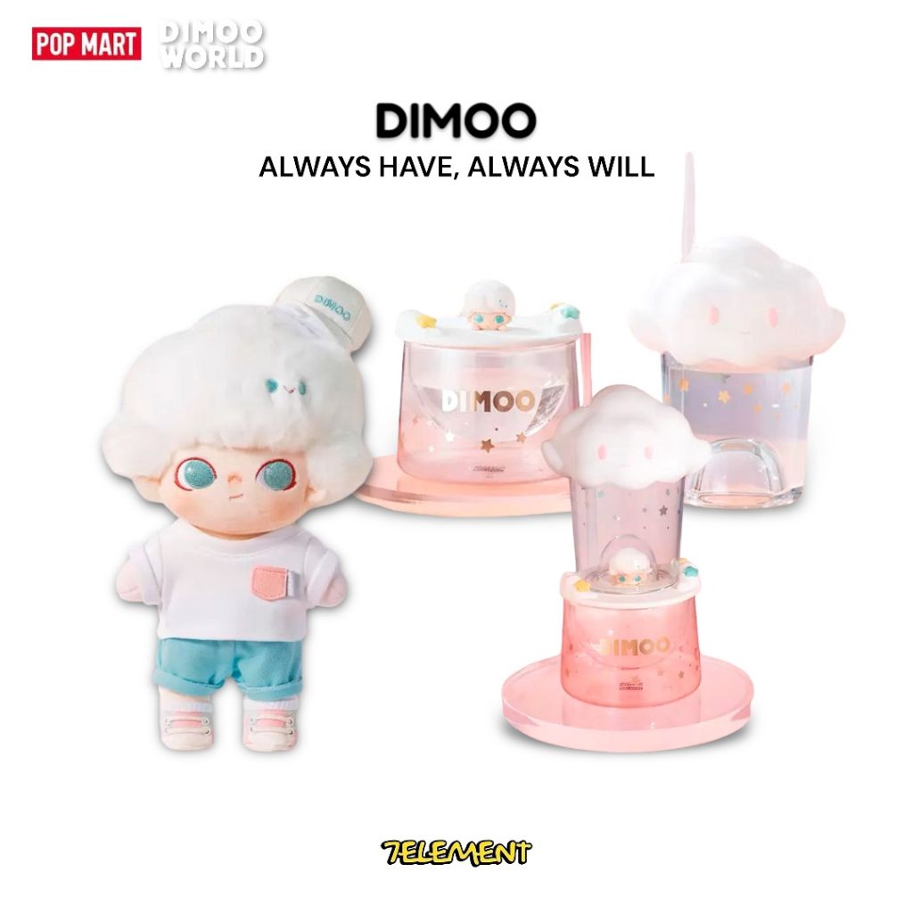 tw-11134207-7qul9-lijt5969nfzob1