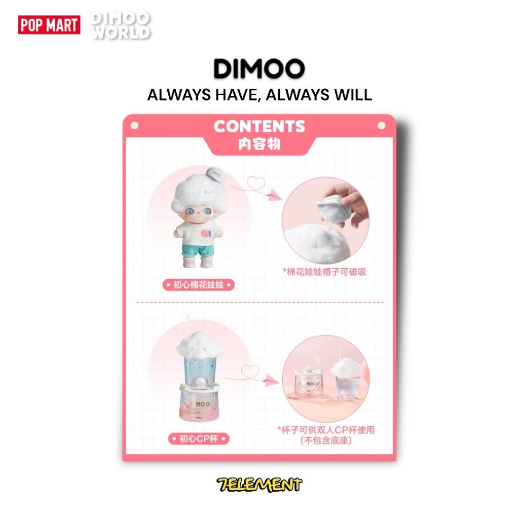 tw-11134207-7qul5-lijt5969ouk41d