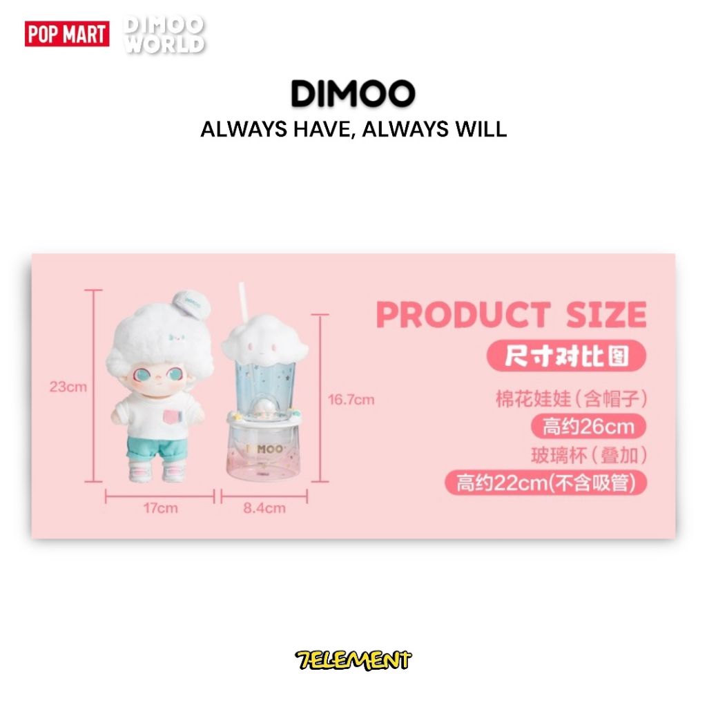 tw-11134207-7qul4-lijt5969rnp0a1