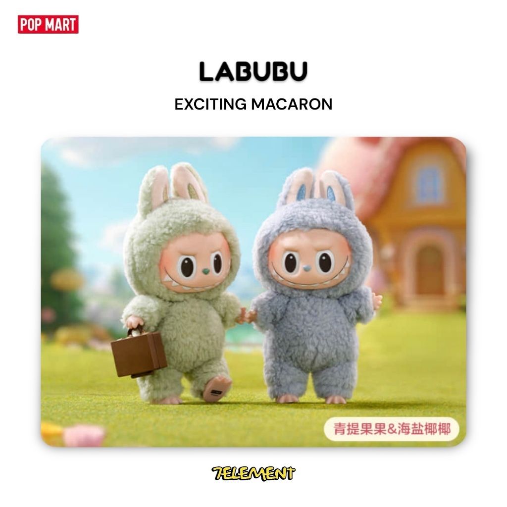 tw-11134207-7r991-ln68uek8nlaxde